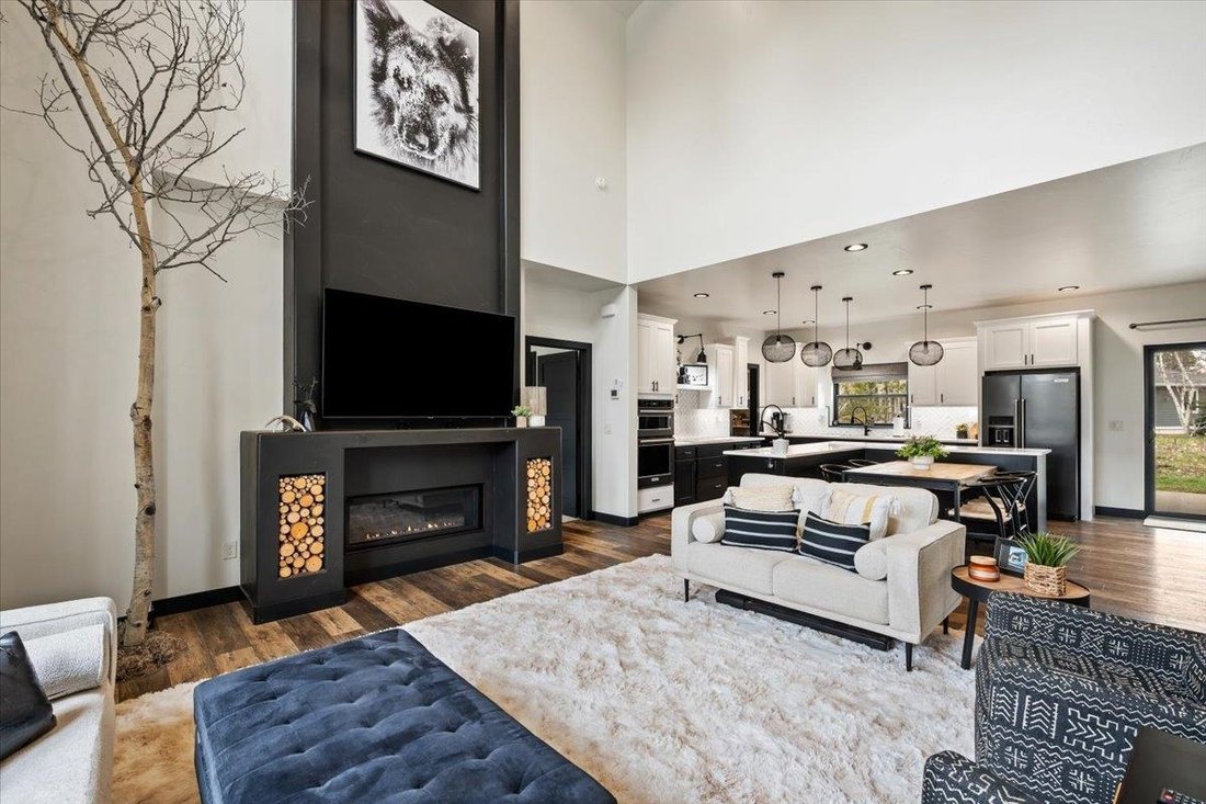 House in Lead, South Dakota, United States 5 - 18030935