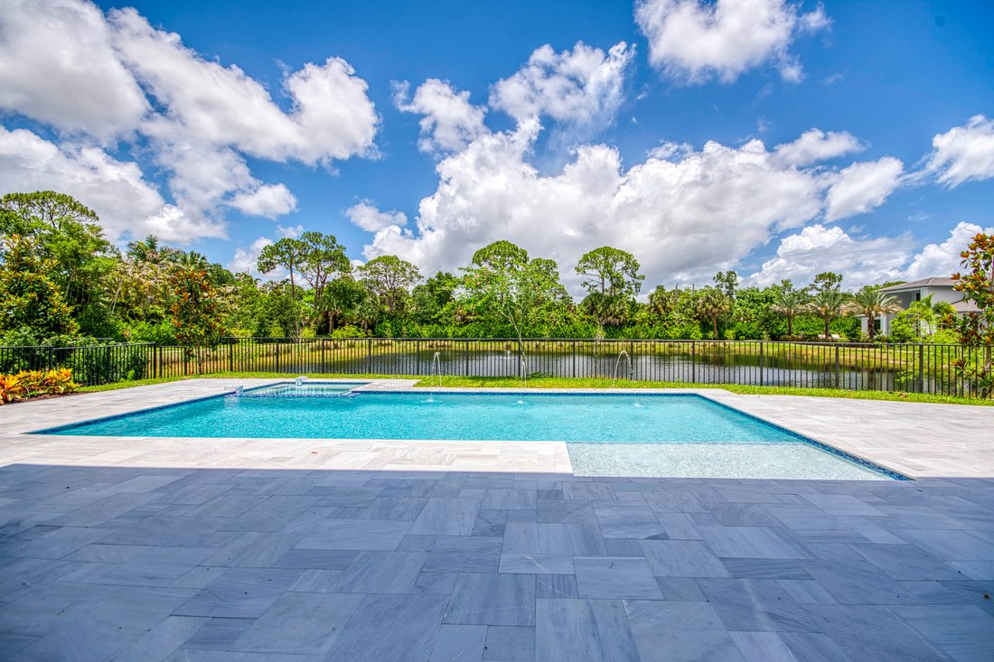 House in Jupiter, Florida, United States 4 - 18029966