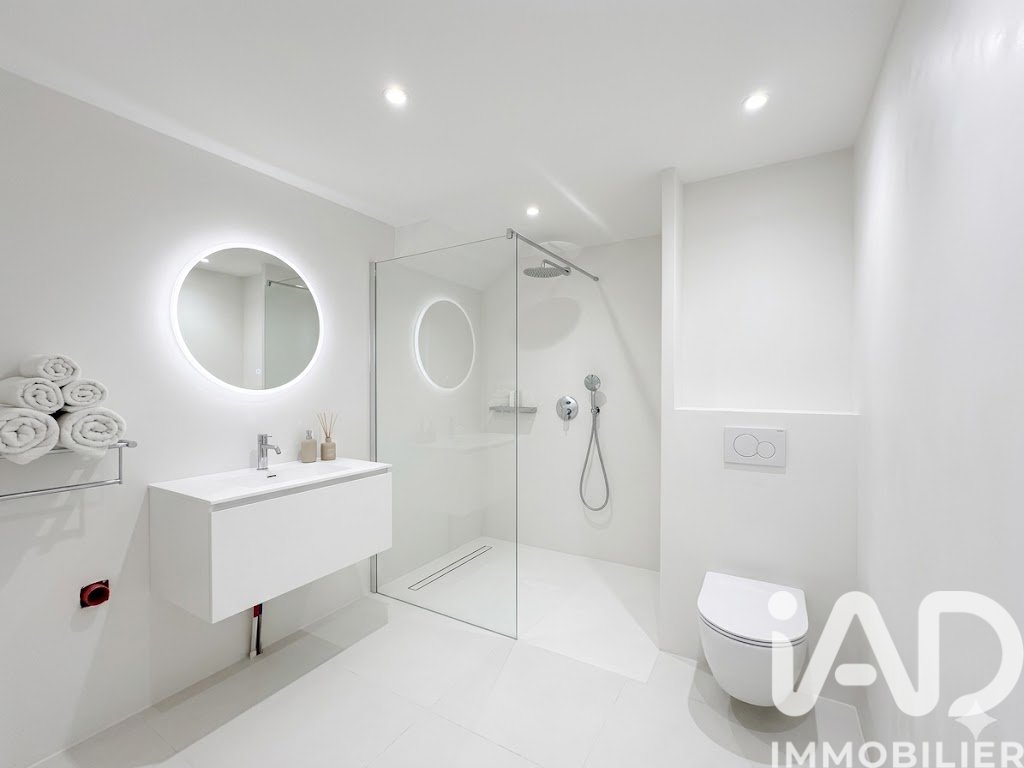 Apartment in La Grande-Motte, Occitania, France 4 - 18035609