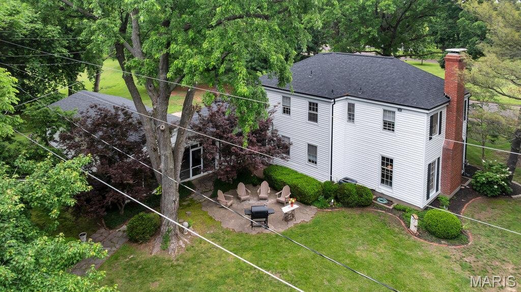 House in Weldon Spring, Missouri, United States 5 - 18029472