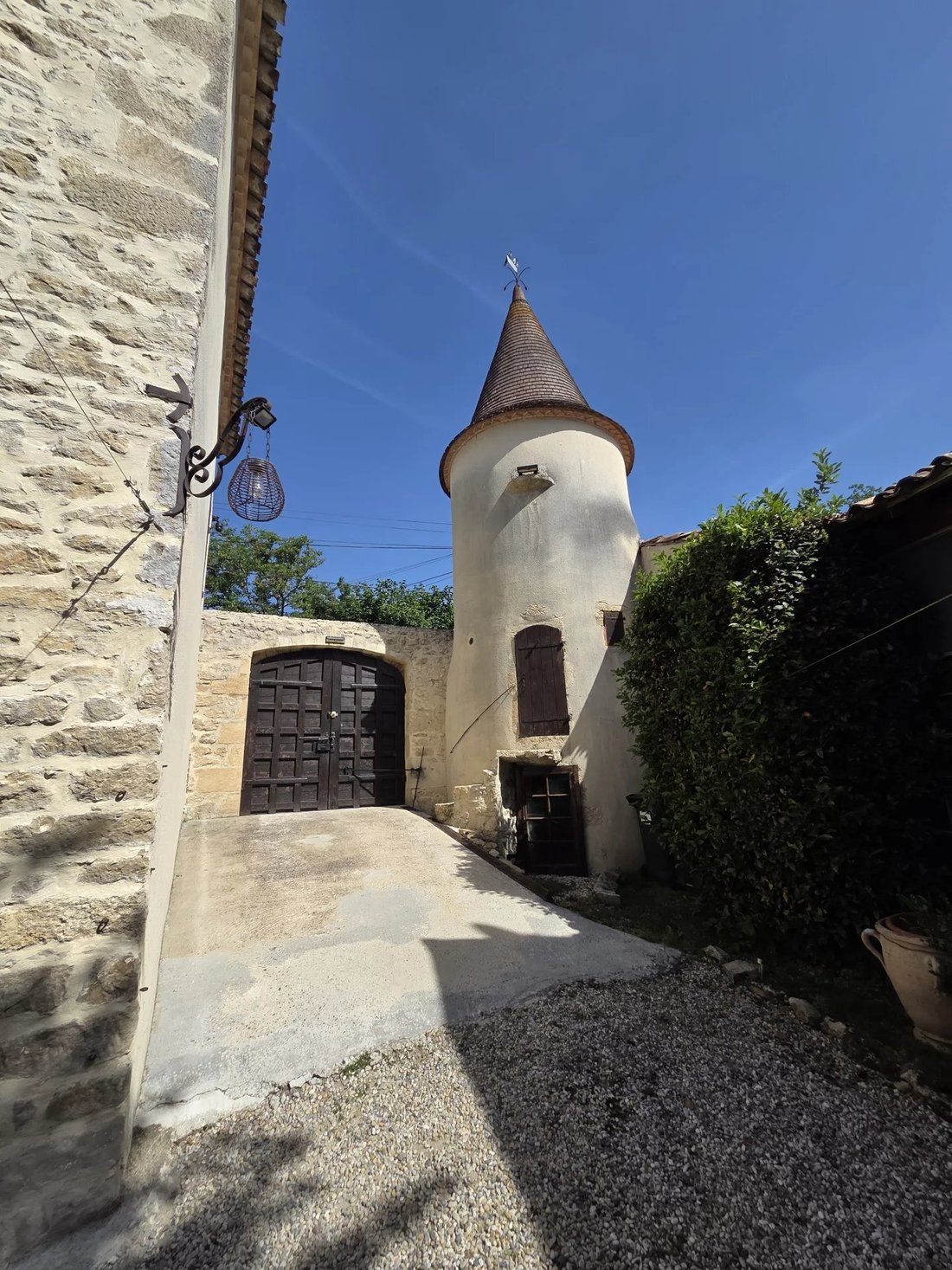 House in Arrondissement of Langon, Nouvelle-Aquitaine, France 4 - 18028436