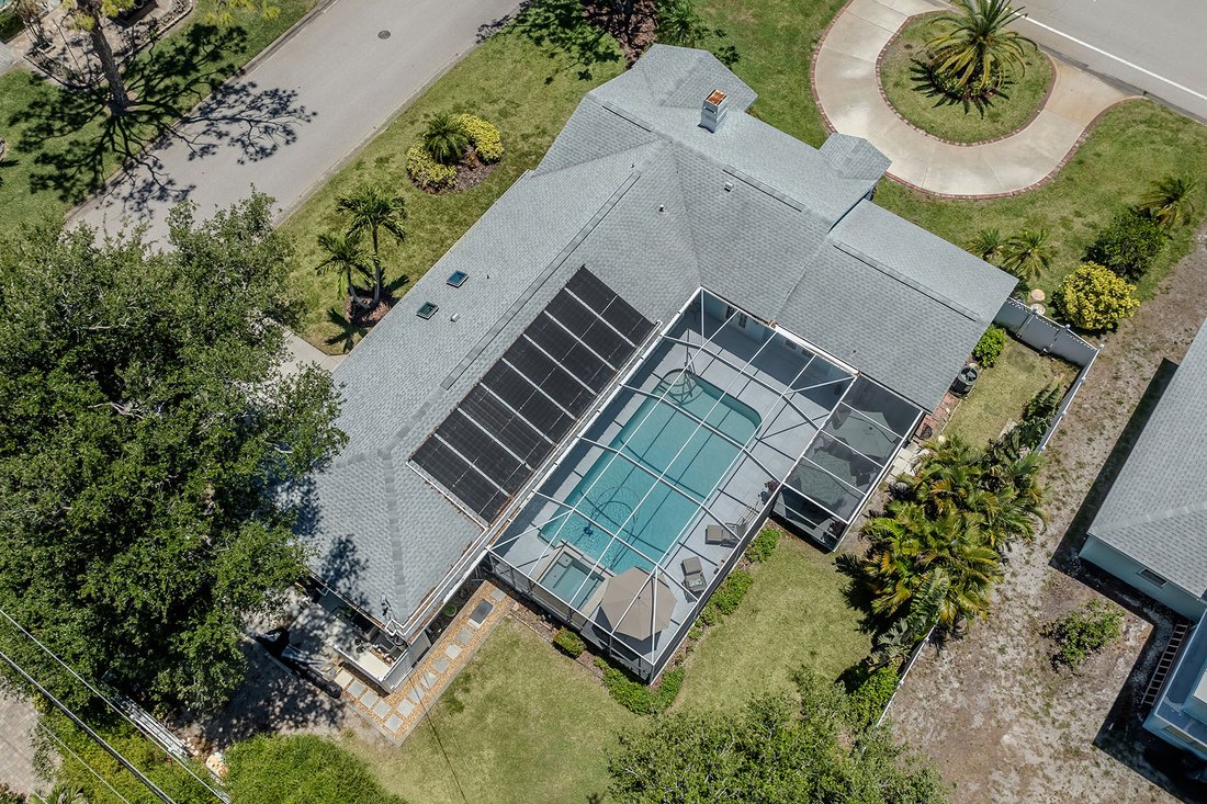 House in Venice, Florida, United States 3 - 18027990