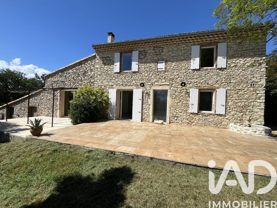 House in Savasse, Auvergne-Rhône-Alpes, France 2 - 18035404
