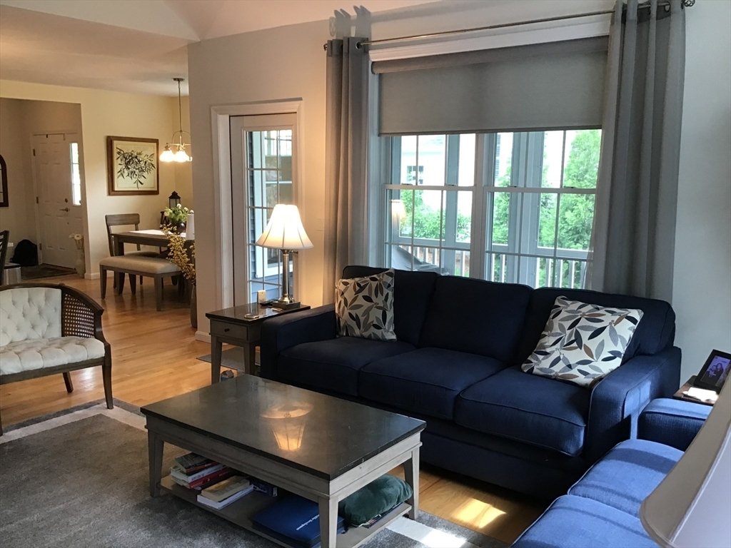 House in Plymouth, Massachusetts, United States 5 - 18032035