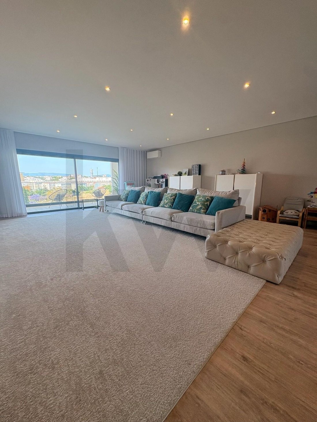 Apartment in Portimao, Algarve, Portugal 3 - 18031974