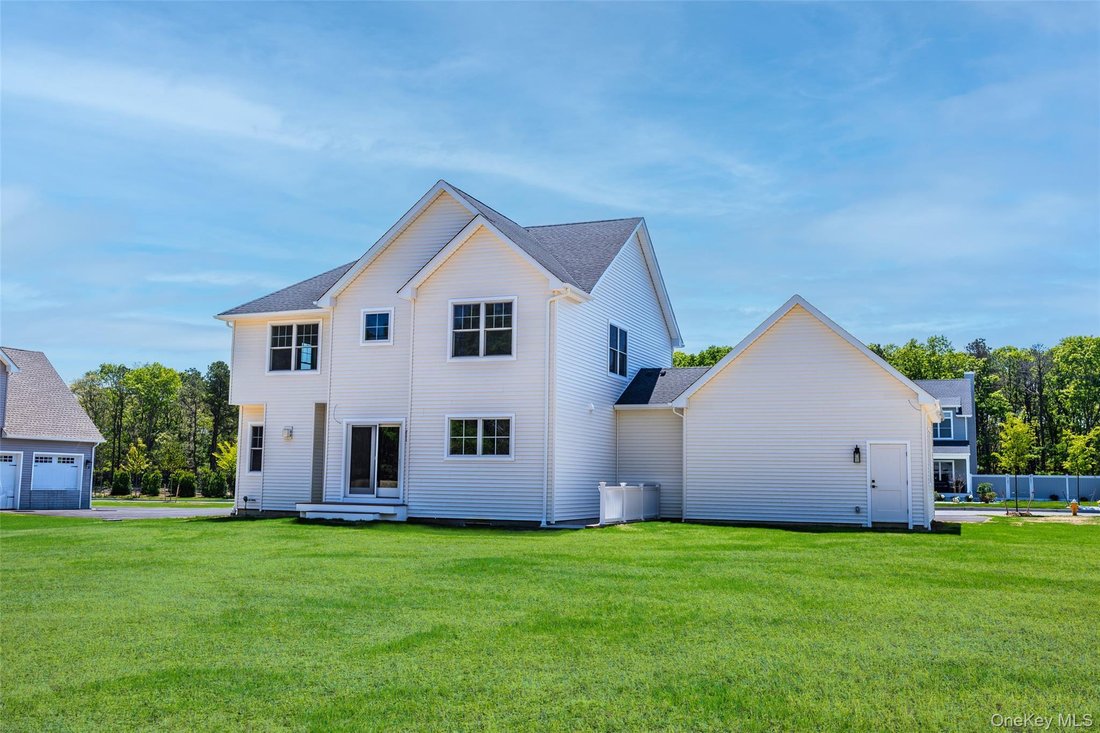 House in Miller Place, New York, United States 5 - 18029807