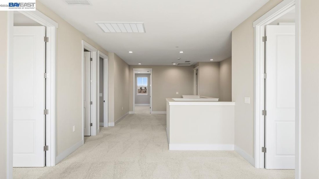 House in Brentwood, California, United States 3 - 17854650
