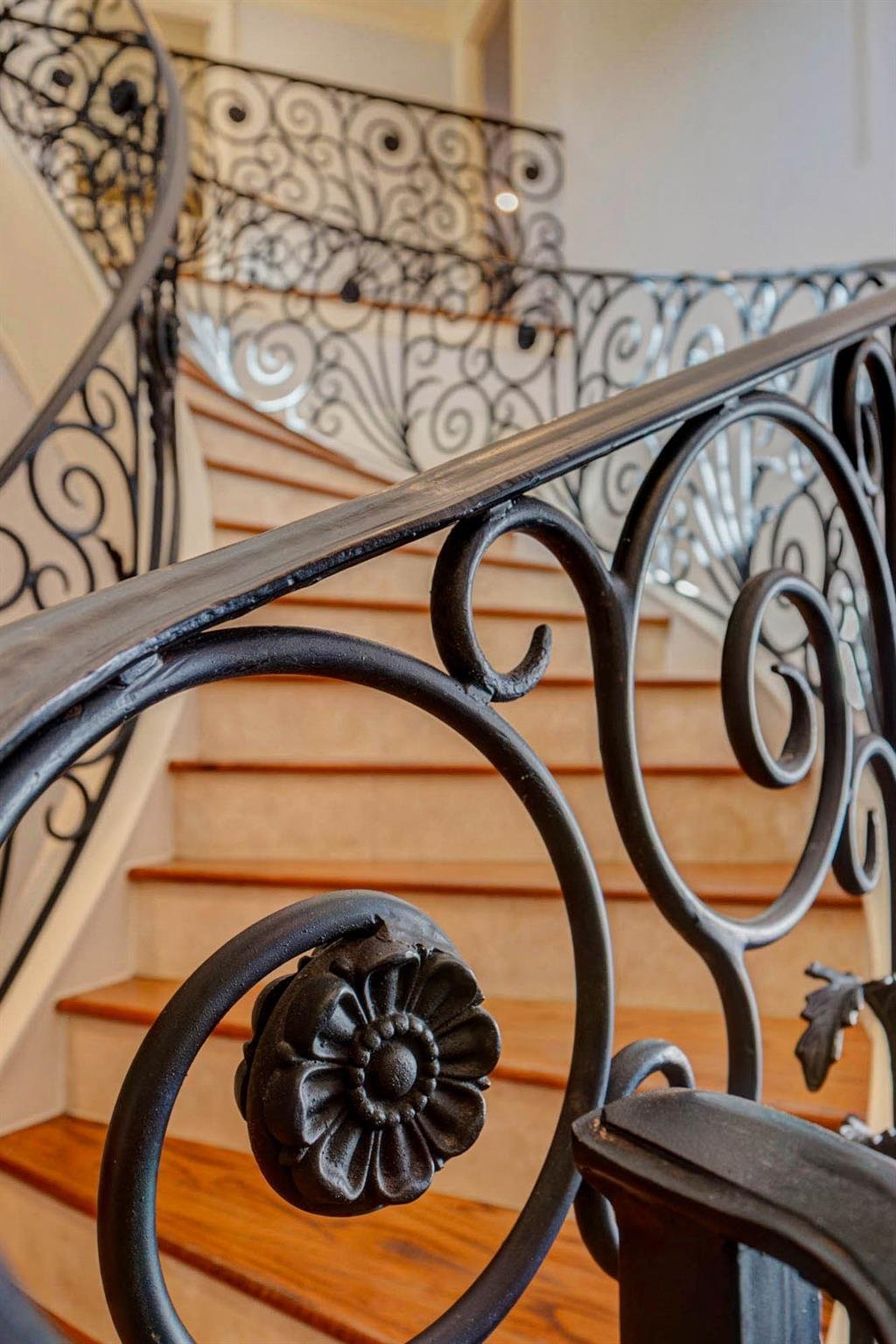 House in Bellaire, Texas, United States 5 - 18030709