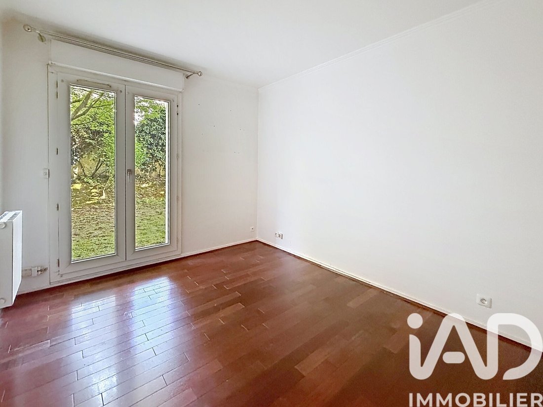 Appartamento a Antony, Île-de-France, Francia 5 - 18035505
