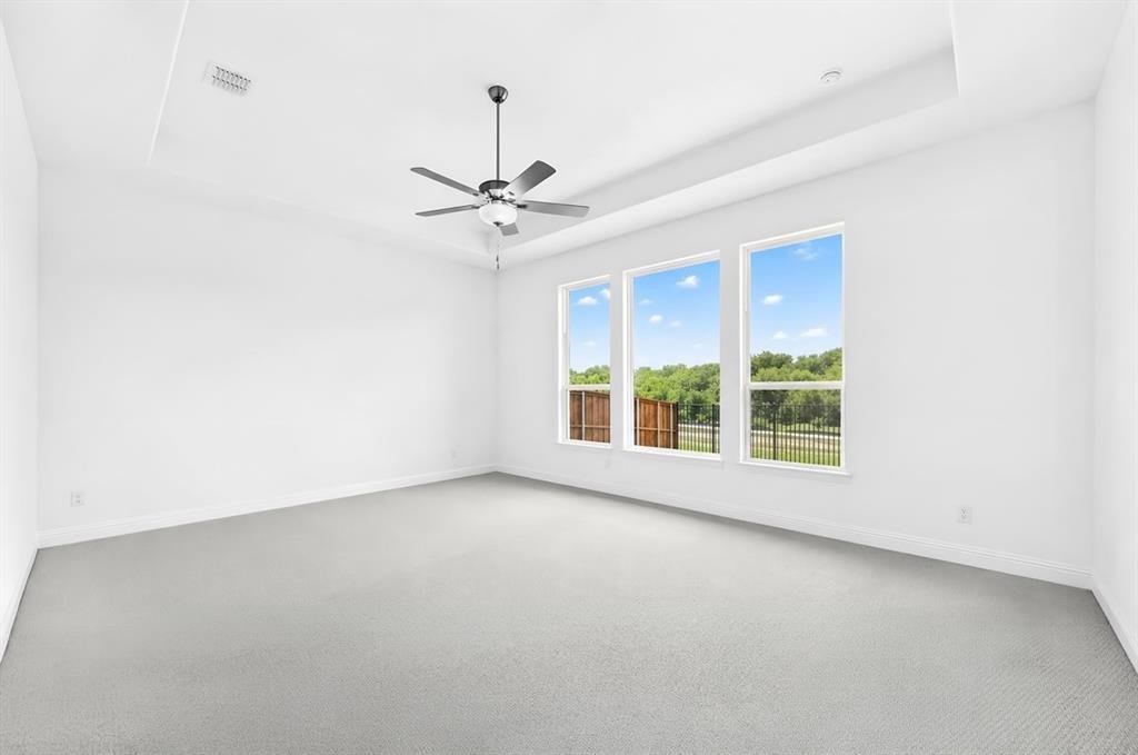 House in Celina, Texas, United States 4 - 17708365