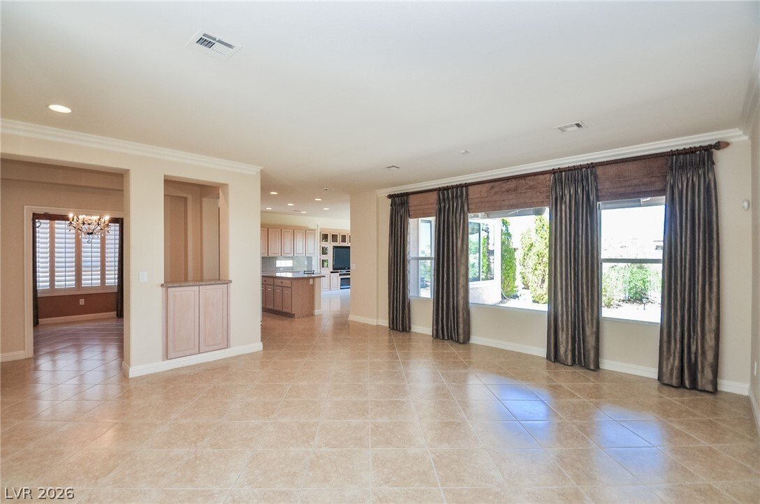 House in Las Vegas, Nevada, United States 2 - 18029072