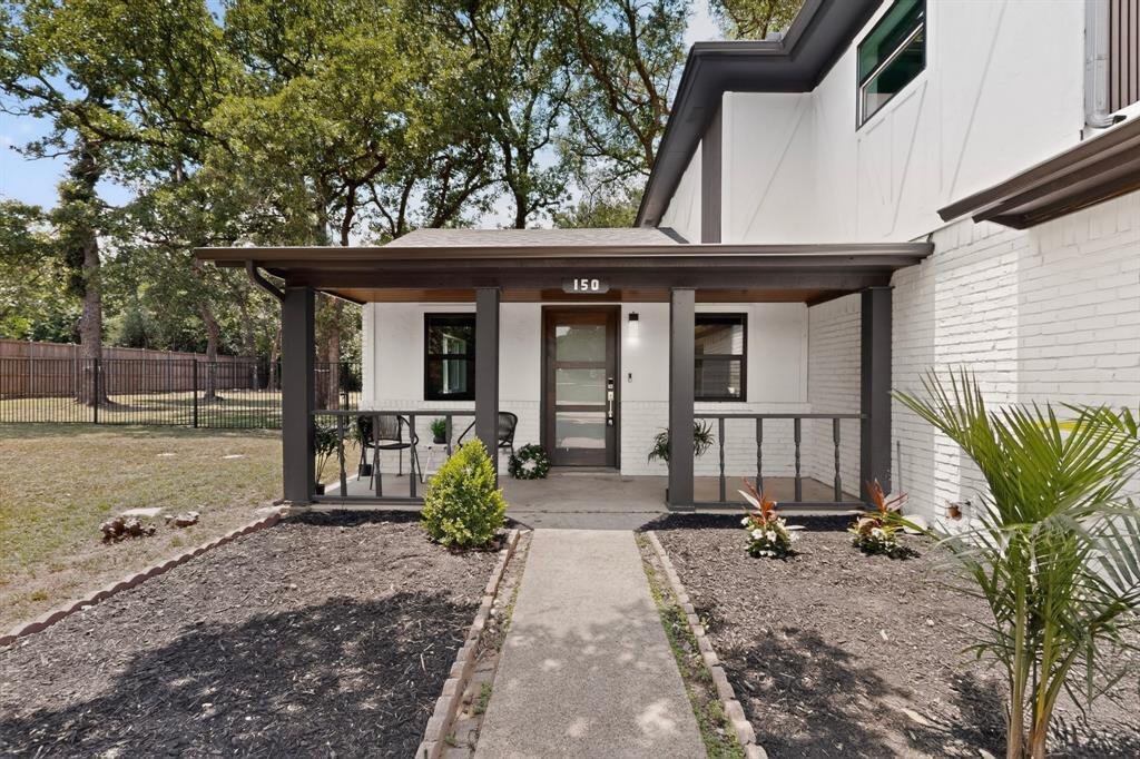 House in Lewisville, Texas, United States 2 - 18030487