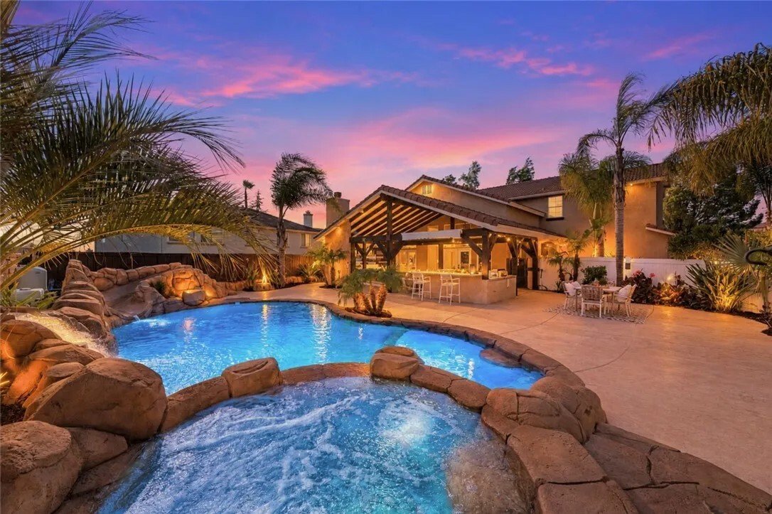 House in Temecula, California, United States 4 - 18030050