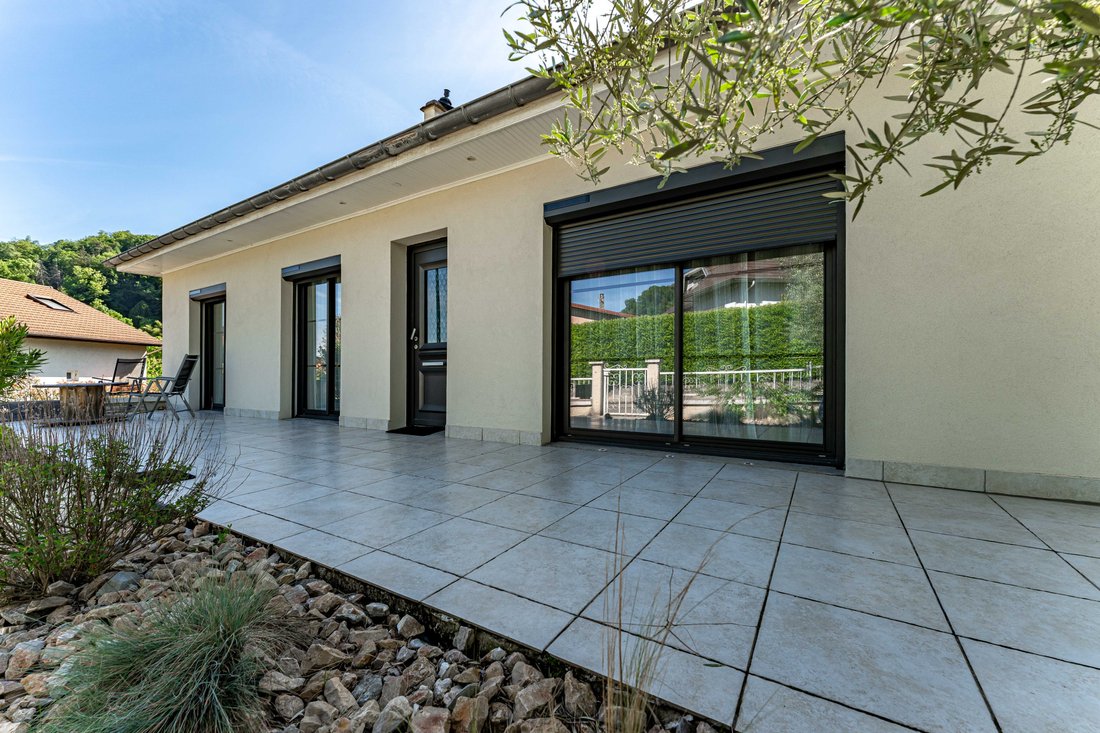 House in Maubec, Provence-Alpes-Côte d'Azur, France 2 - 18029669