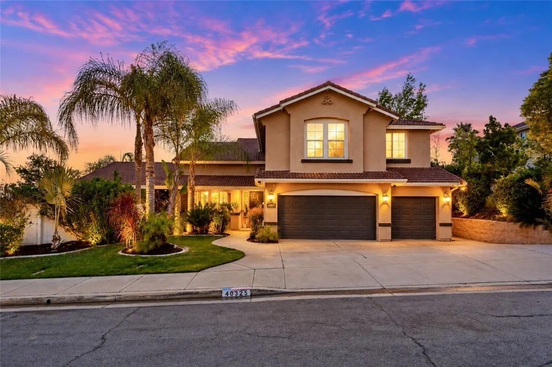House in Temecula, California, United States 1 - 18030050