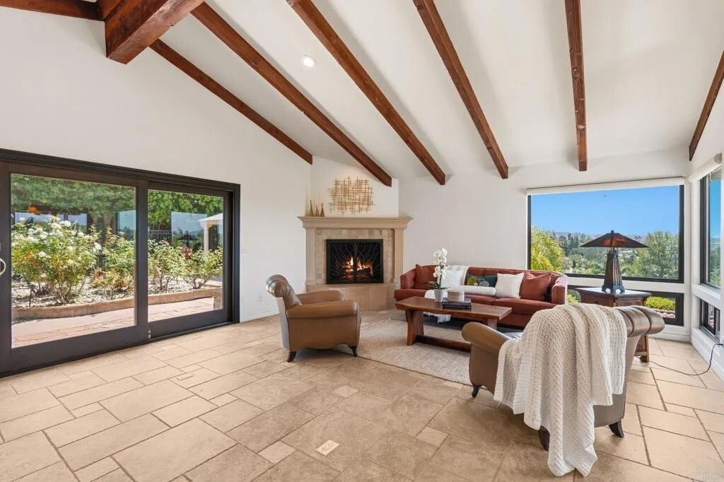 House in Poway, California, United States 5 - 18030135