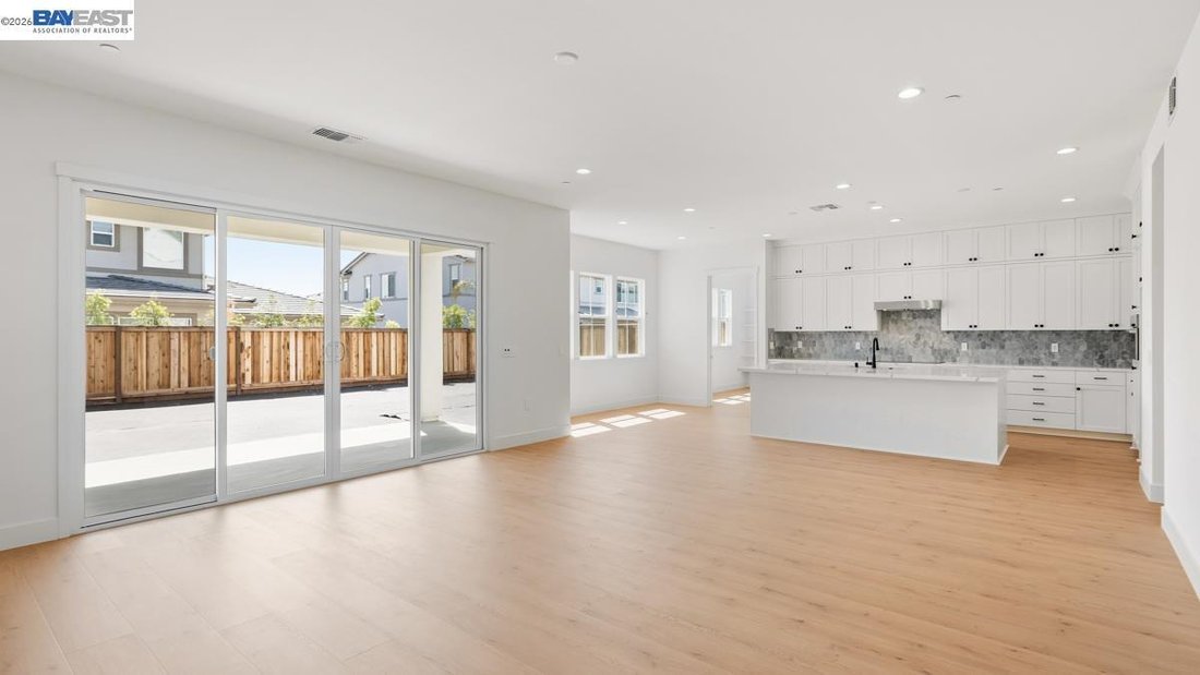 House in Brentwood, California, United States 3 - 17437806