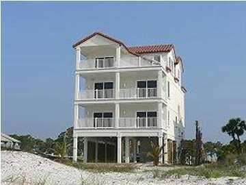 House in Saint George Island, Florida, United States 2 - 18028384