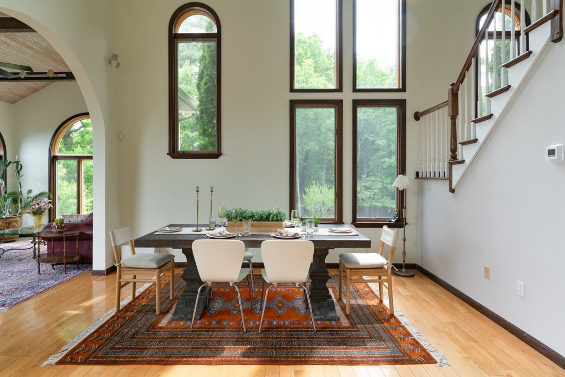 House in Saugerties, New York, United States 5 - 18028417