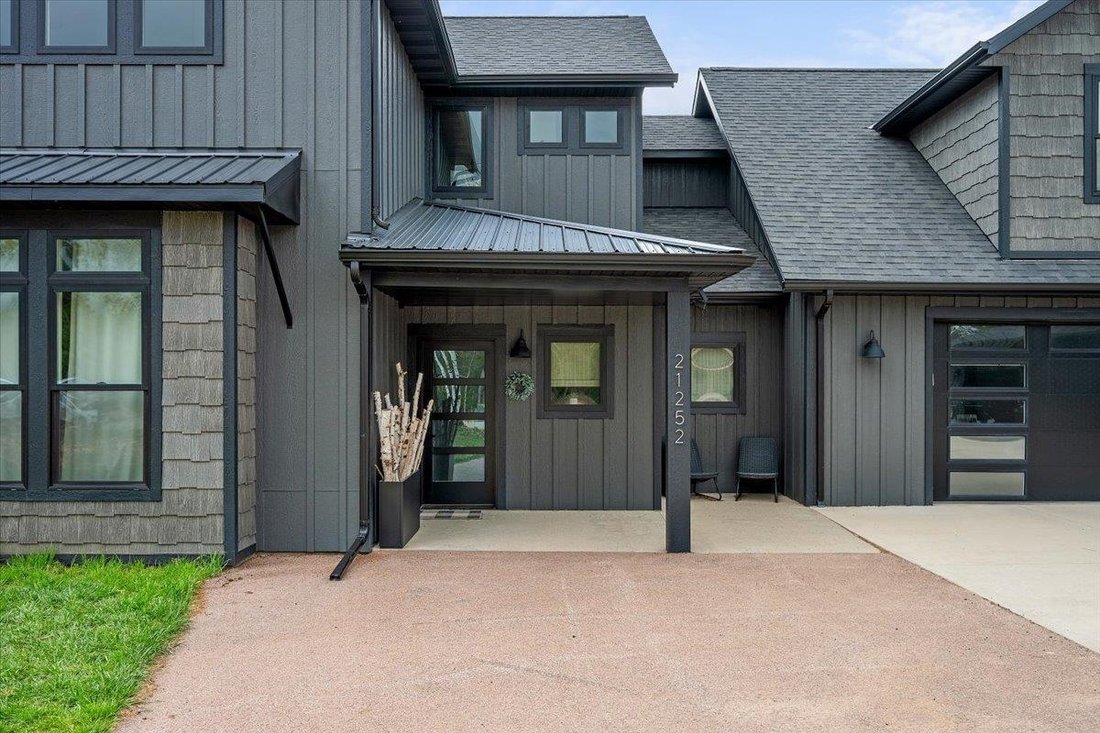 House in Lead, South Dakota, United States 3 - 18030935