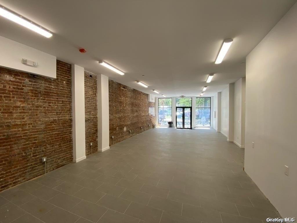 House in New York, New York, United States 4 - 18029823