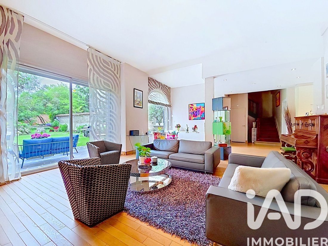 House in Centre Ville, Reims, France 4 - 18035640