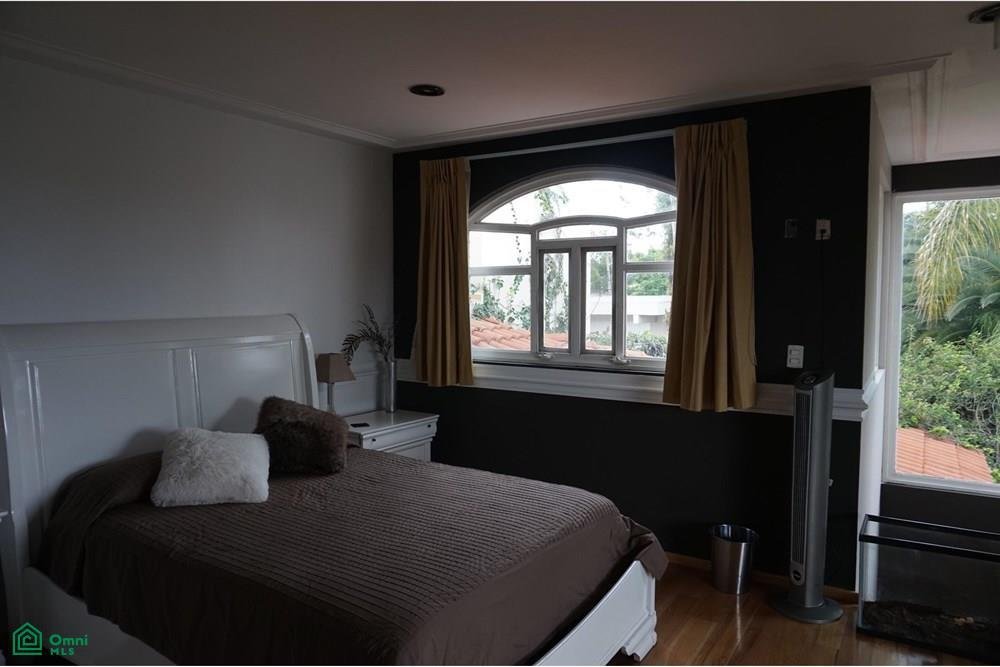 Haus in Santiago de Querétaro, Santiago de Querétaro, Mexiko 4 - 18030359