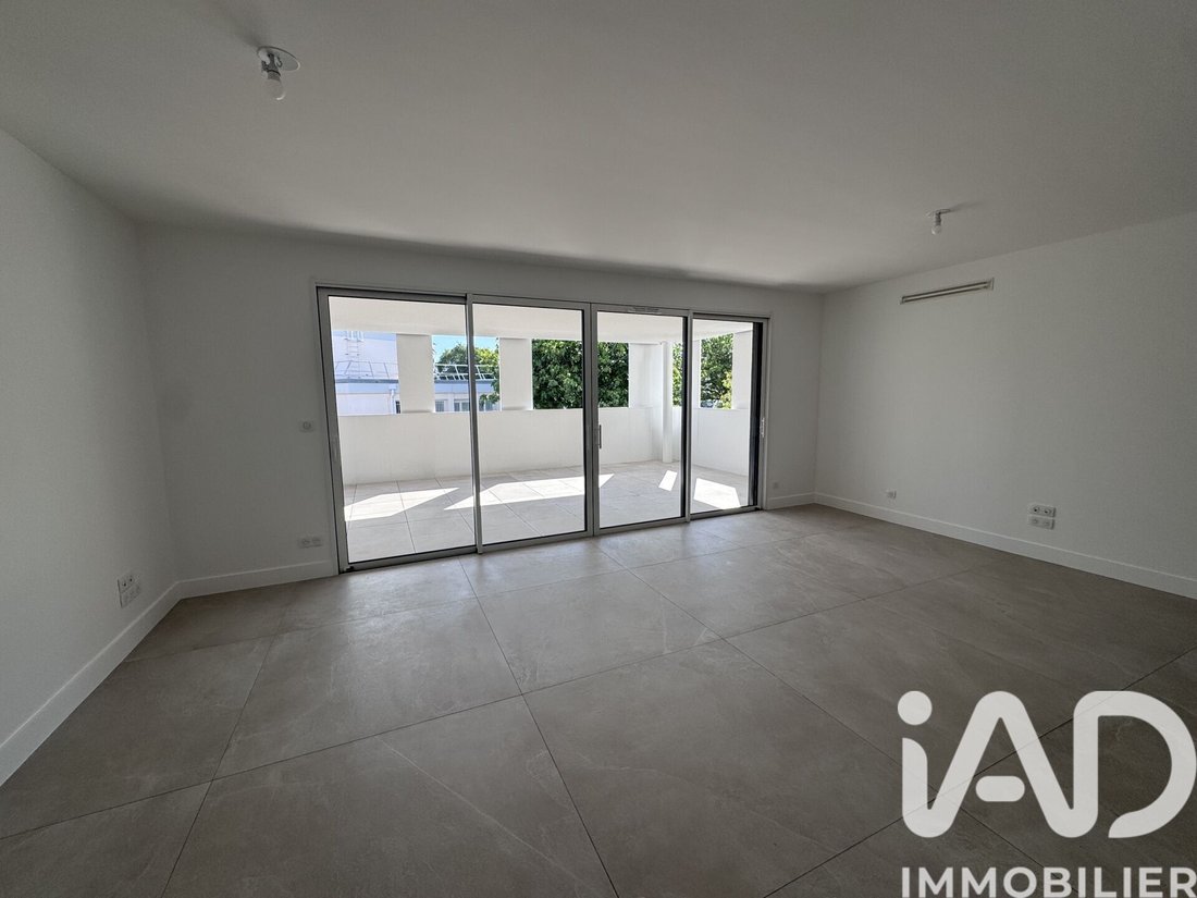 Apartment in Castelnau-le-Lez, Occitania, France 5 - 18035821