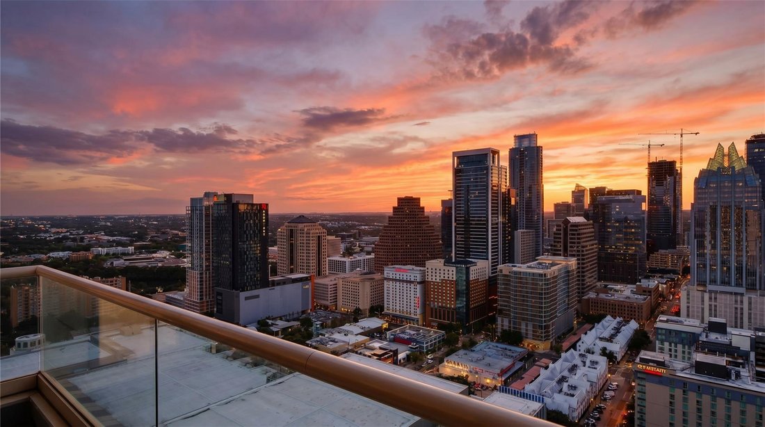 Condo in Austin, Texas, United States 3 - 16922306