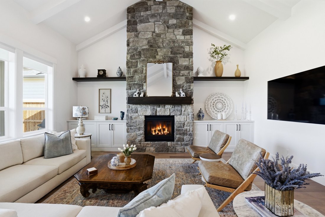 House in Kuna, Idaho, United States 2 - 18028083