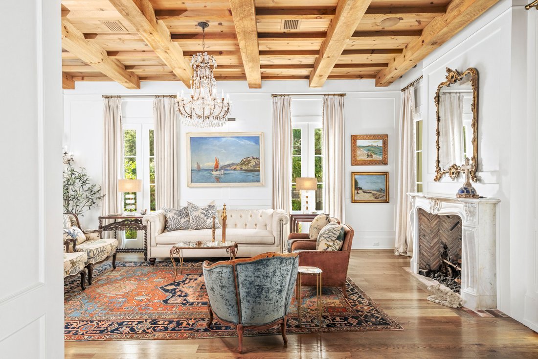 House in Houston, Texas, United States 5 - 18028247