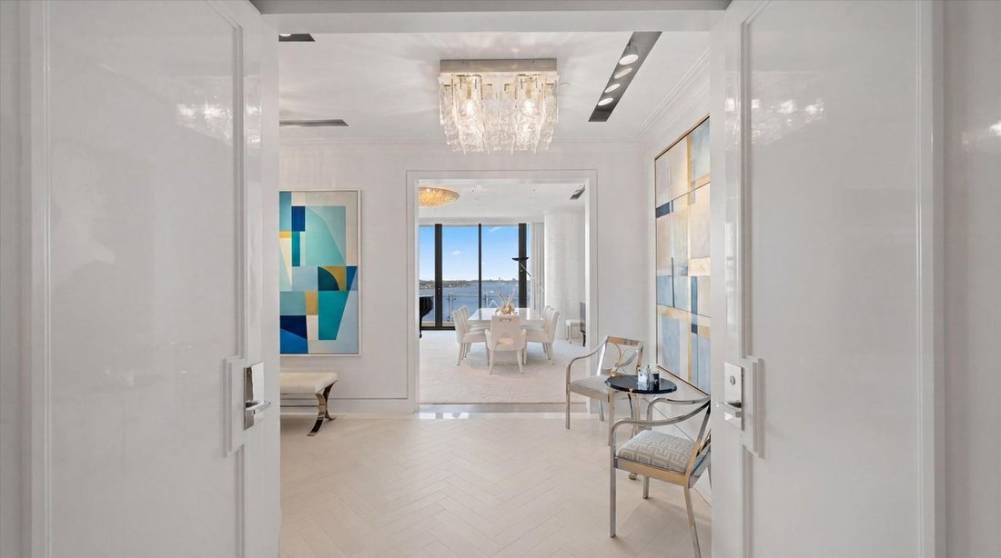 Condo in West Palm Beach, Florida, United States 2 - 18028265