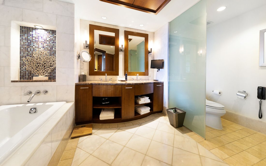 Apartment in Paradise Island, New Providence, The Bahamas 5 - 18031269