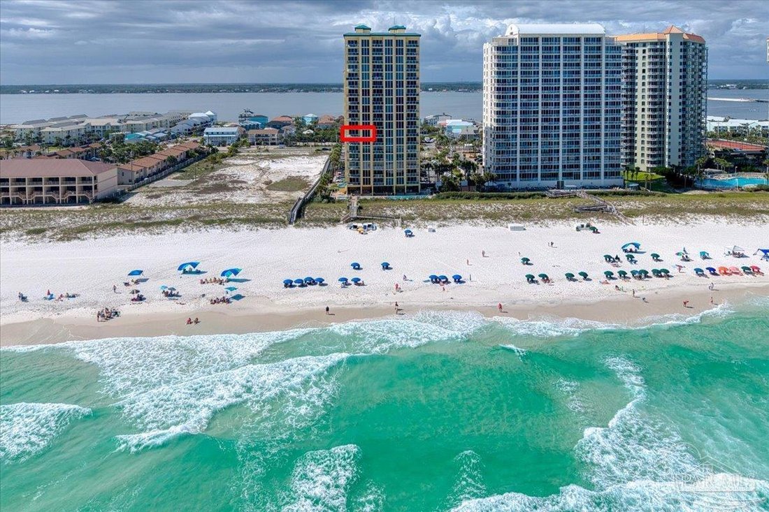 Condo in Navarre Beach, Florida, United States 2 - 18032023
