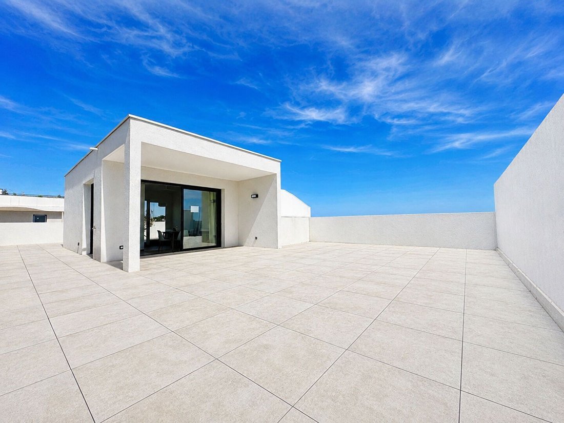 Apartment in Centre Historique, Montpellier, France 2 - 18029754