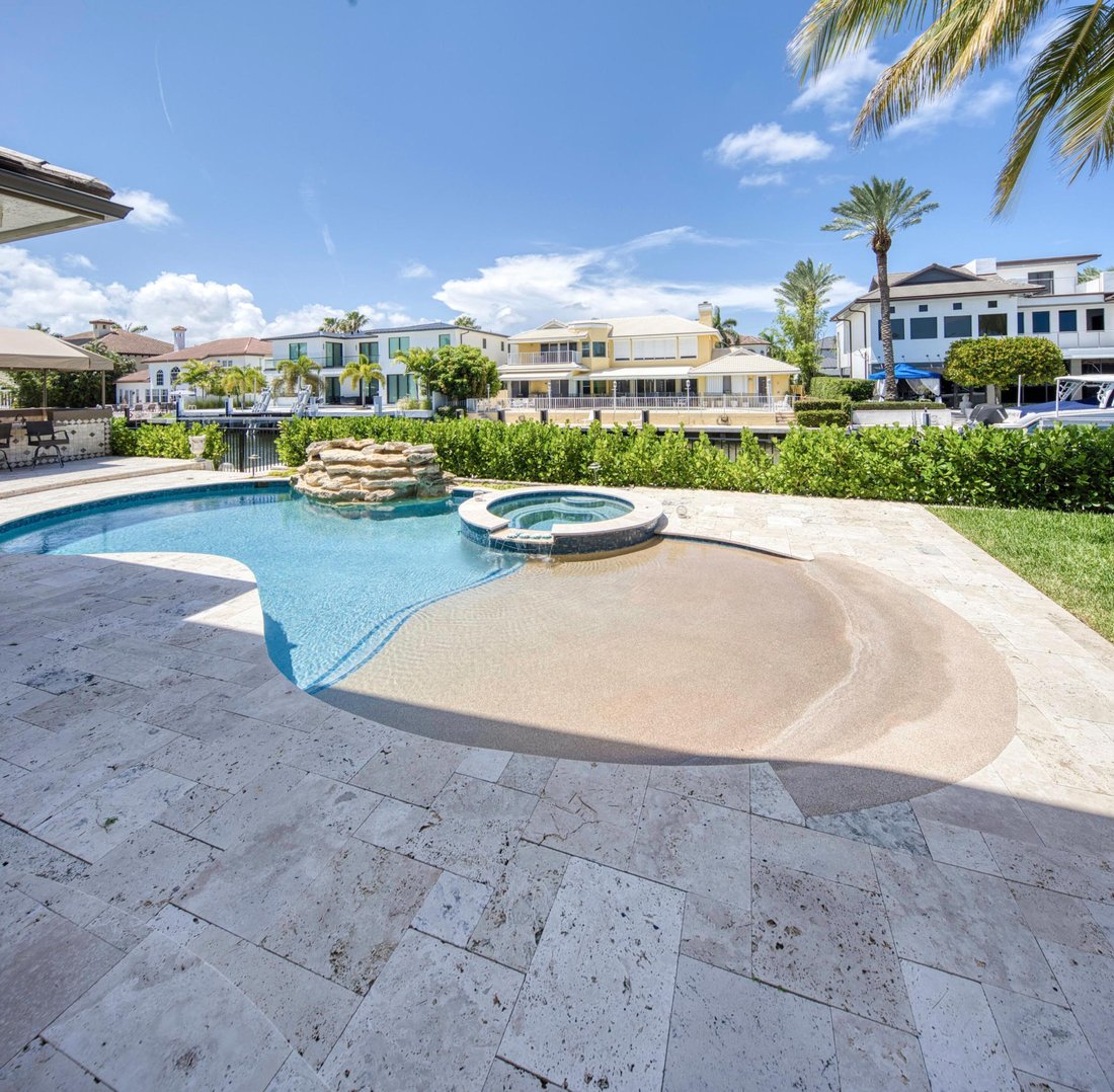 House in Delray Beach, Florida, United States 4 - 18029970