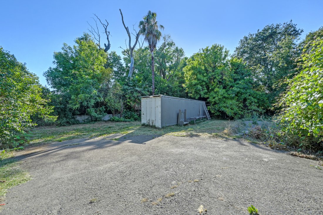 Land in Sacramento, California, United States 3 - 18032808