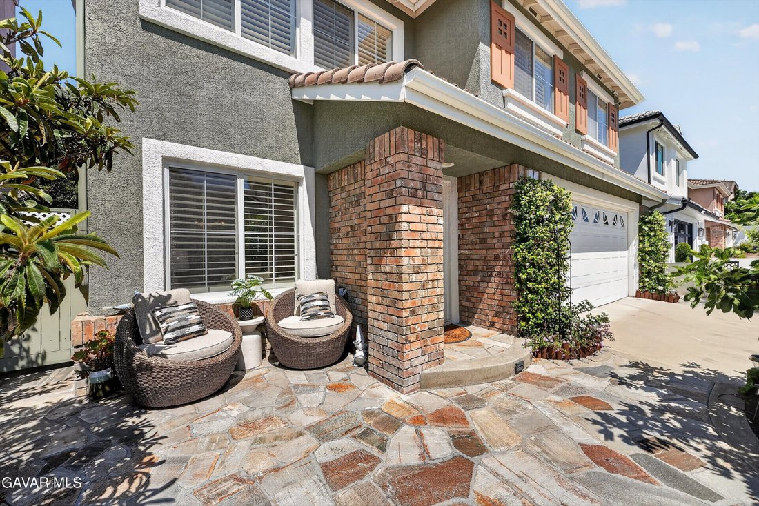House in Irvine, California, United States 4 - 18031750