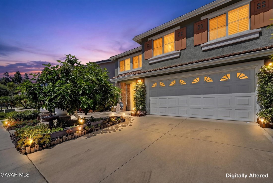 House in Irvine, California, United States 1 - 18031750