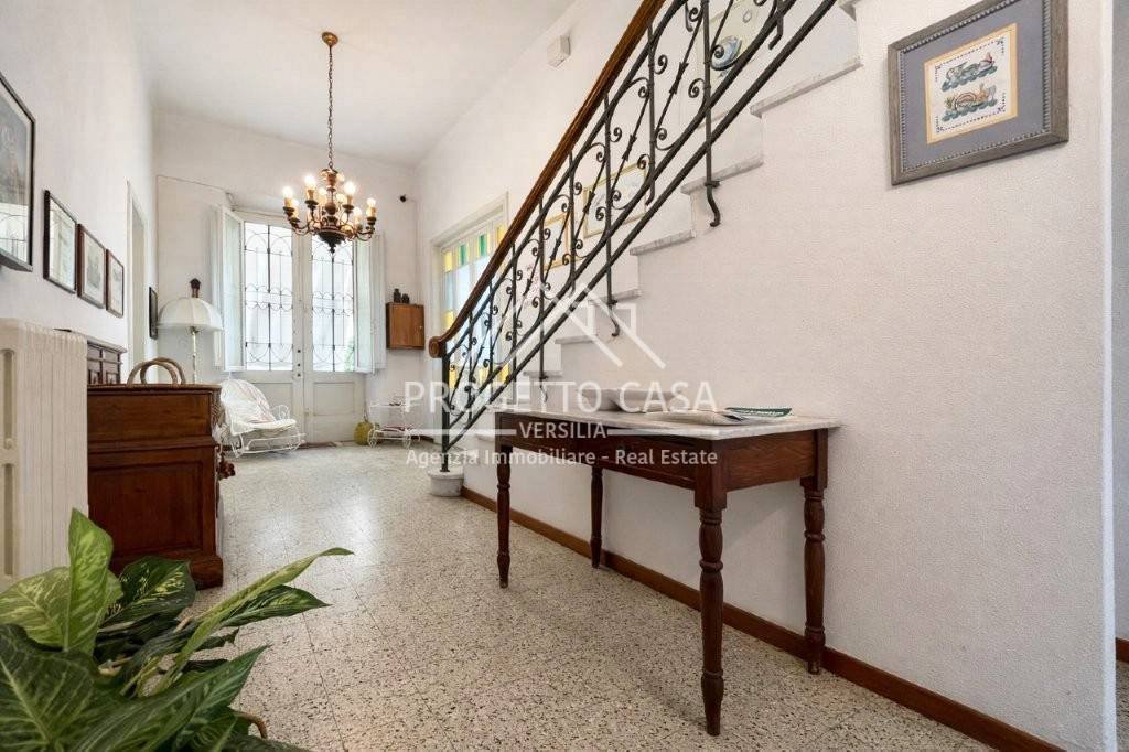 House in Lido di Camaiore, Camaiore, Tuscany 4 - 18021703