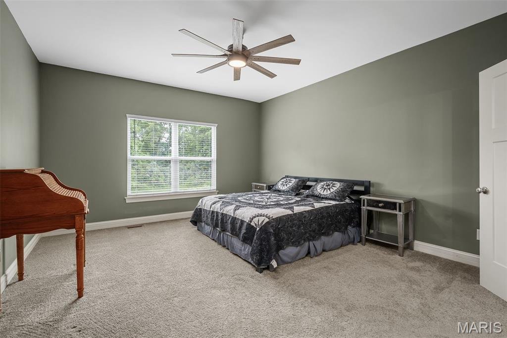 House in Wildwood, Missouri, United States 5 - 18029419
