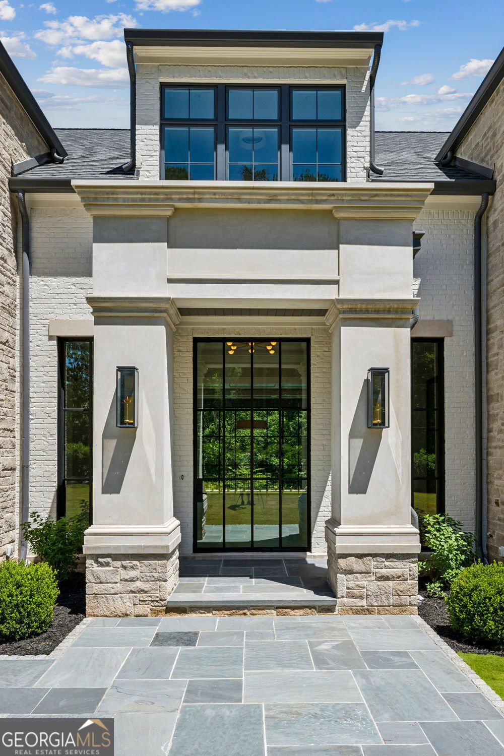 House in Atlanta, Georgia, United States 2 - 18031127