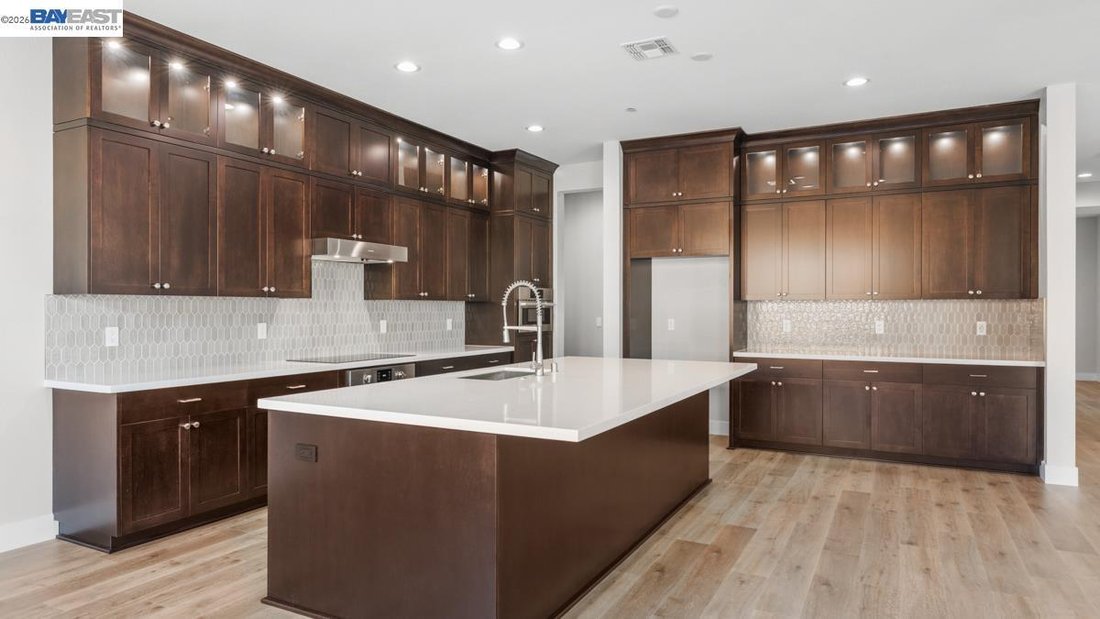 House in Brentwood, California, United States 1 - 17854650