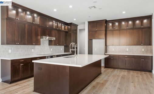 House in Brentwood, California, United States 1