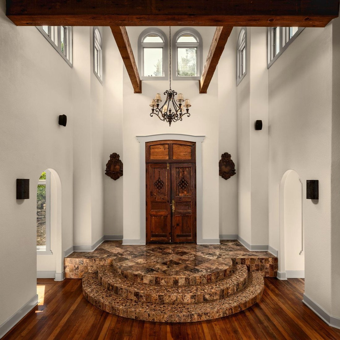 House in Wimberley, Texas, United States 3 - 18029713