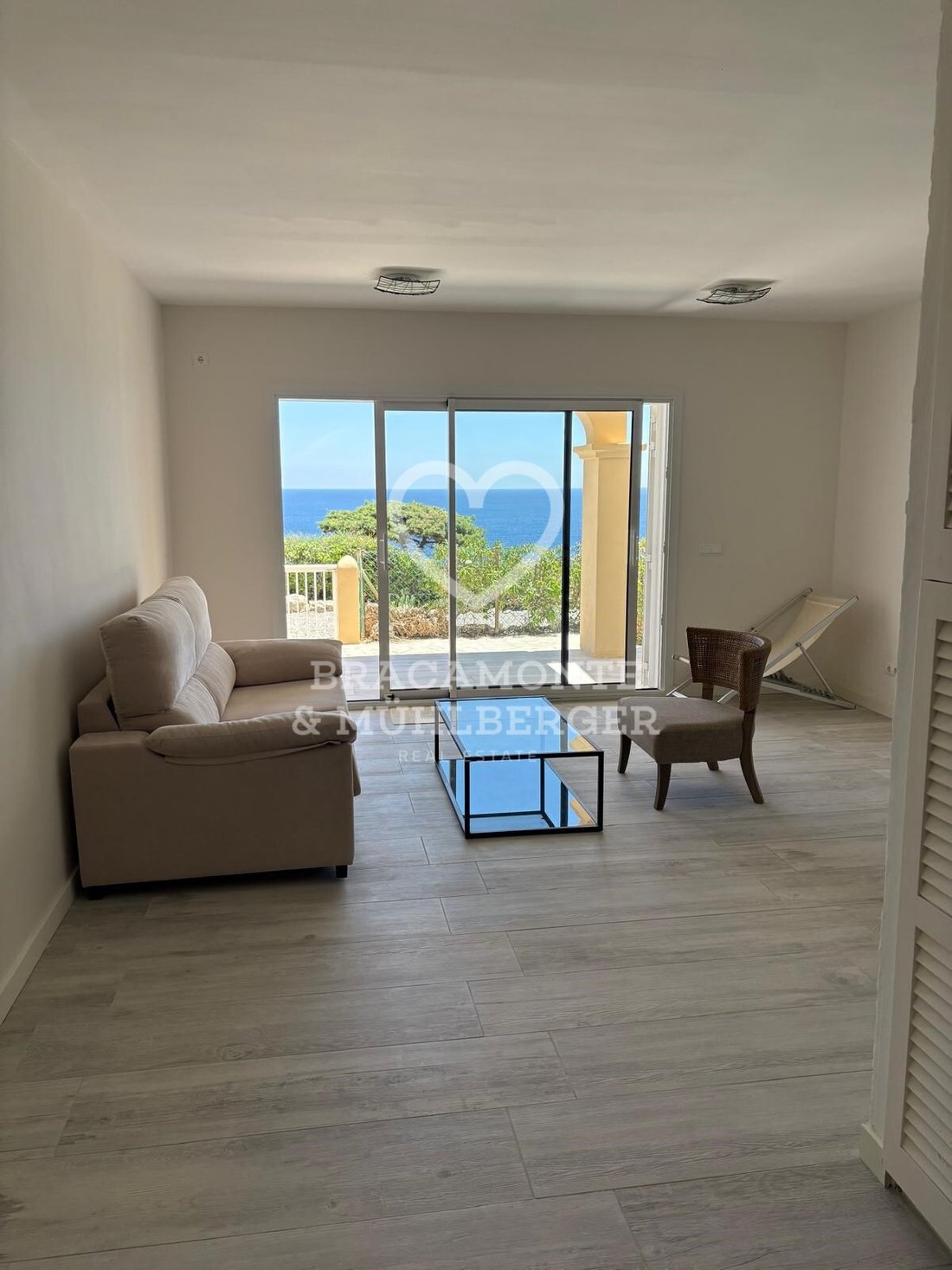 Apartment in Llinars del Valles, Catalonia, Spain 4 - 16903671
