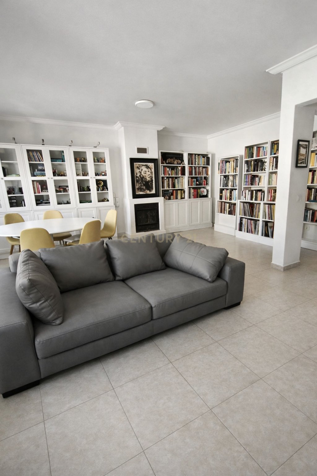 Villa in Parede, Lisbon, Portugal 1 - 18030383