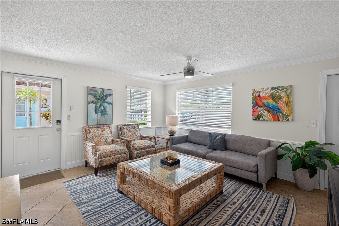 Casa a Naples, Florida, Stati Uniti 5 - 18029035