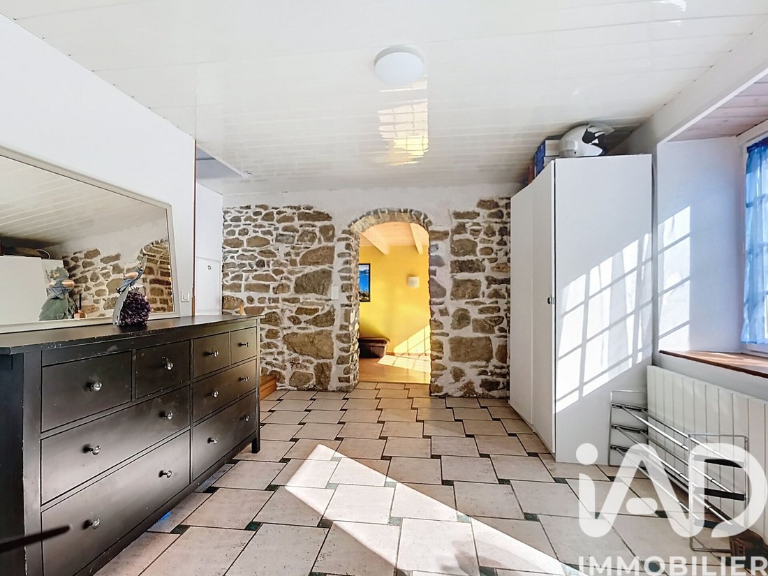 House in Saint-Cergues, Auvergne-Rhône-Alpes, France 4 - 18035493