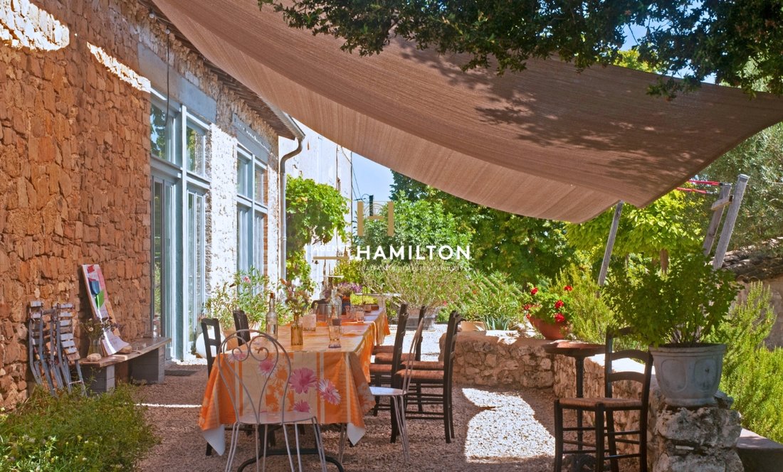 Villa in Périphérique Est, Gaillac, France 3 - 18027794